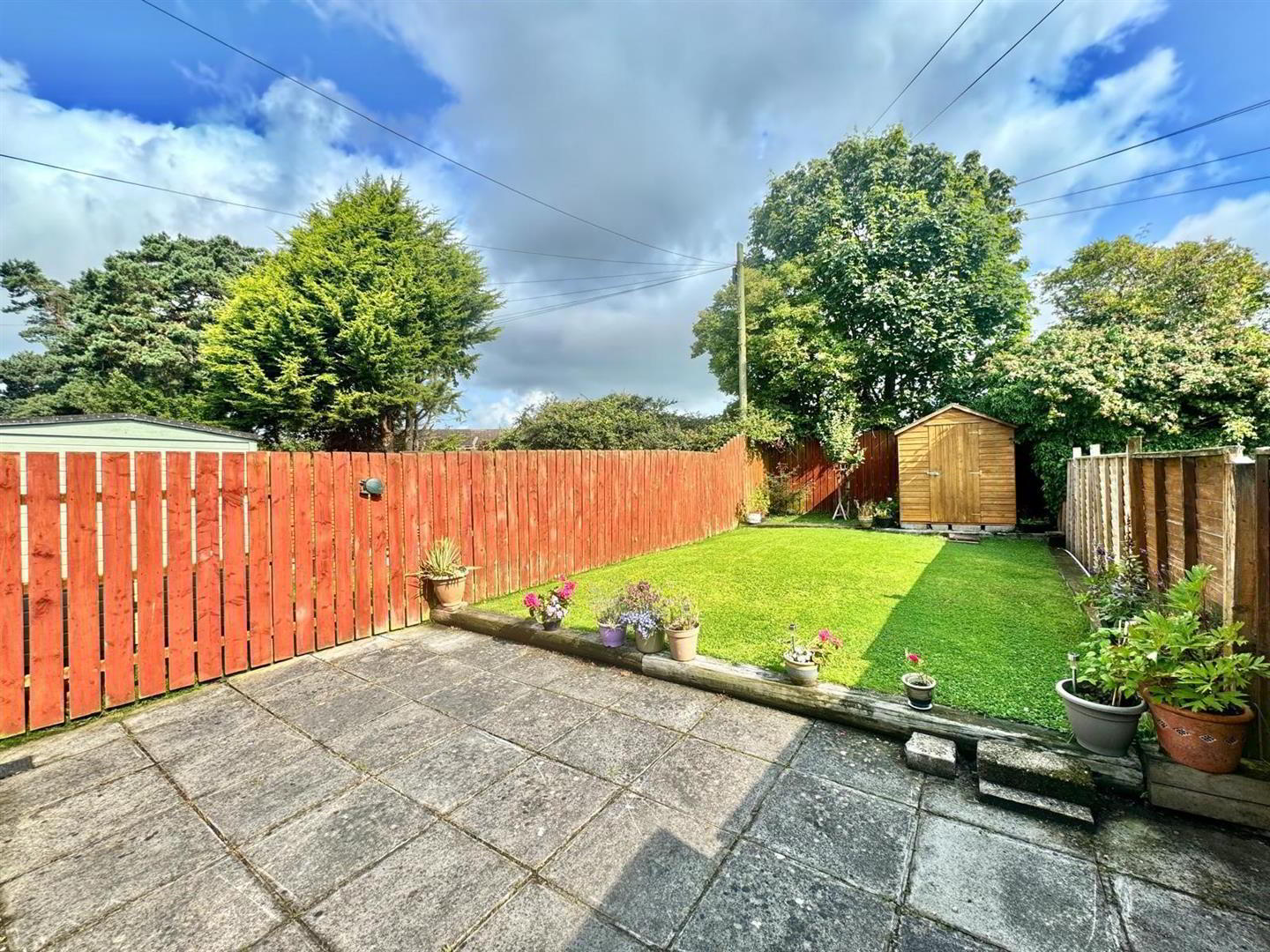58 Fernagh Road 12 of 14