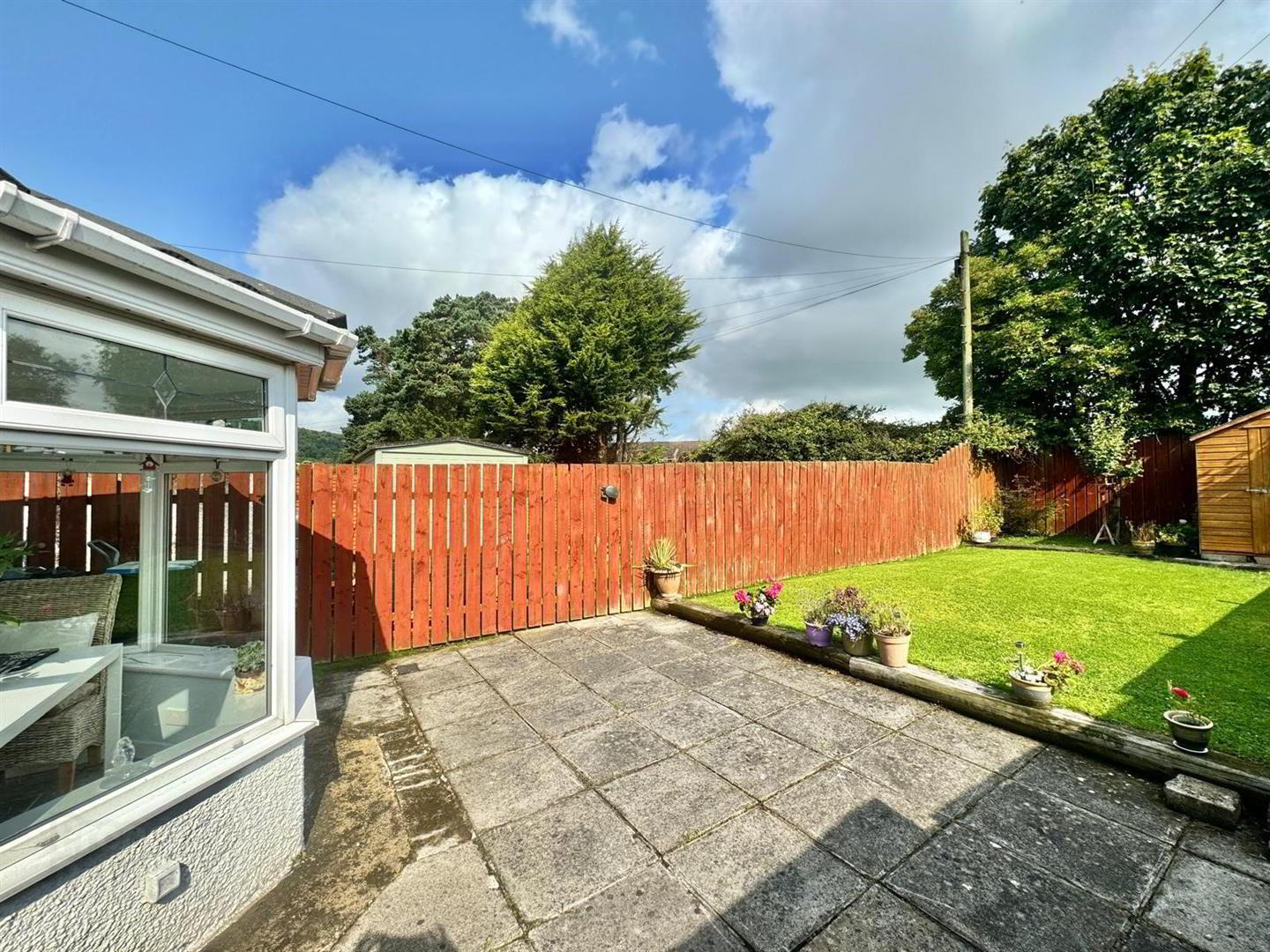 58 Fernagh Road 13 of 14