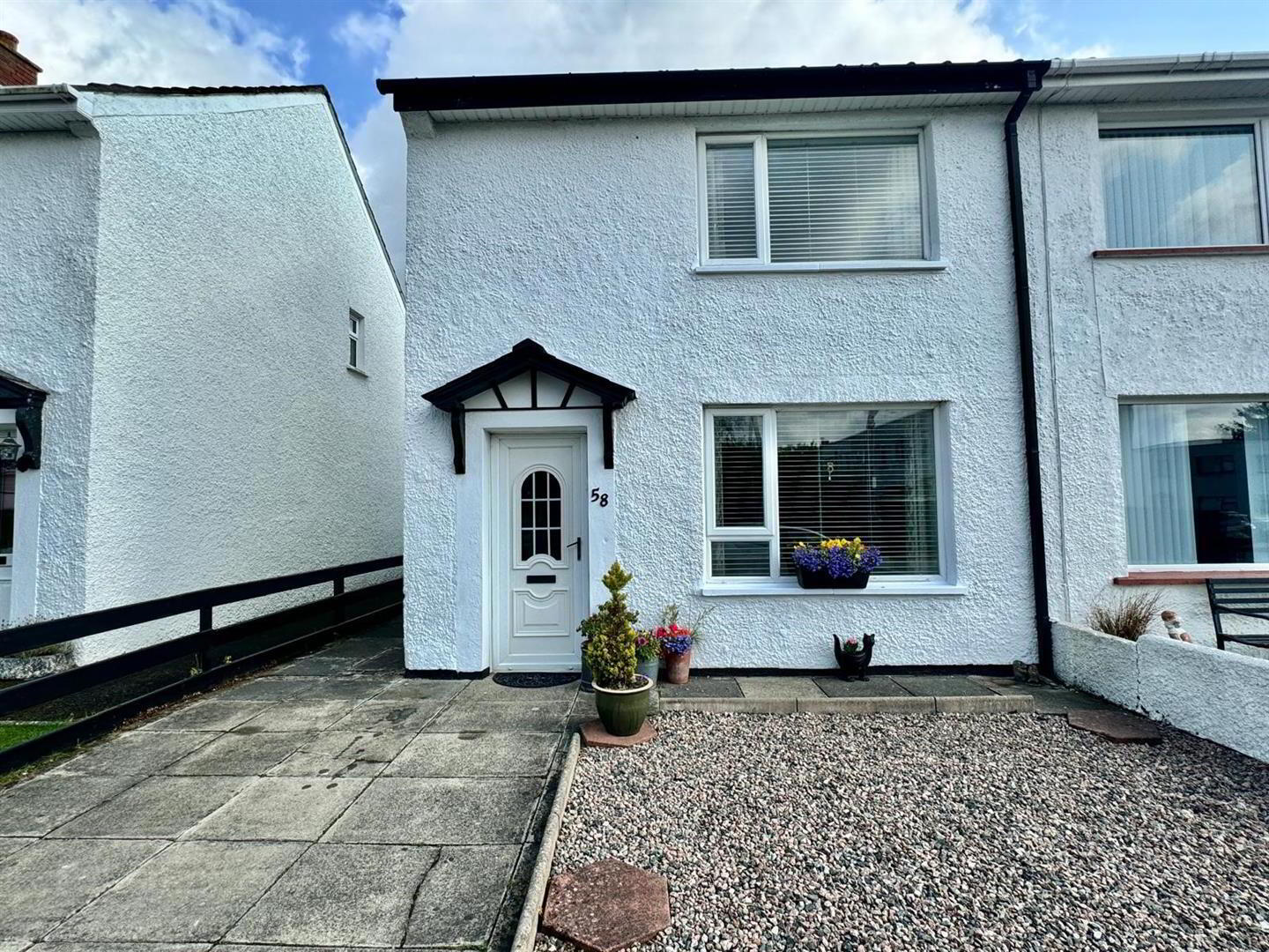 58 Fernagh Road 14 of 14