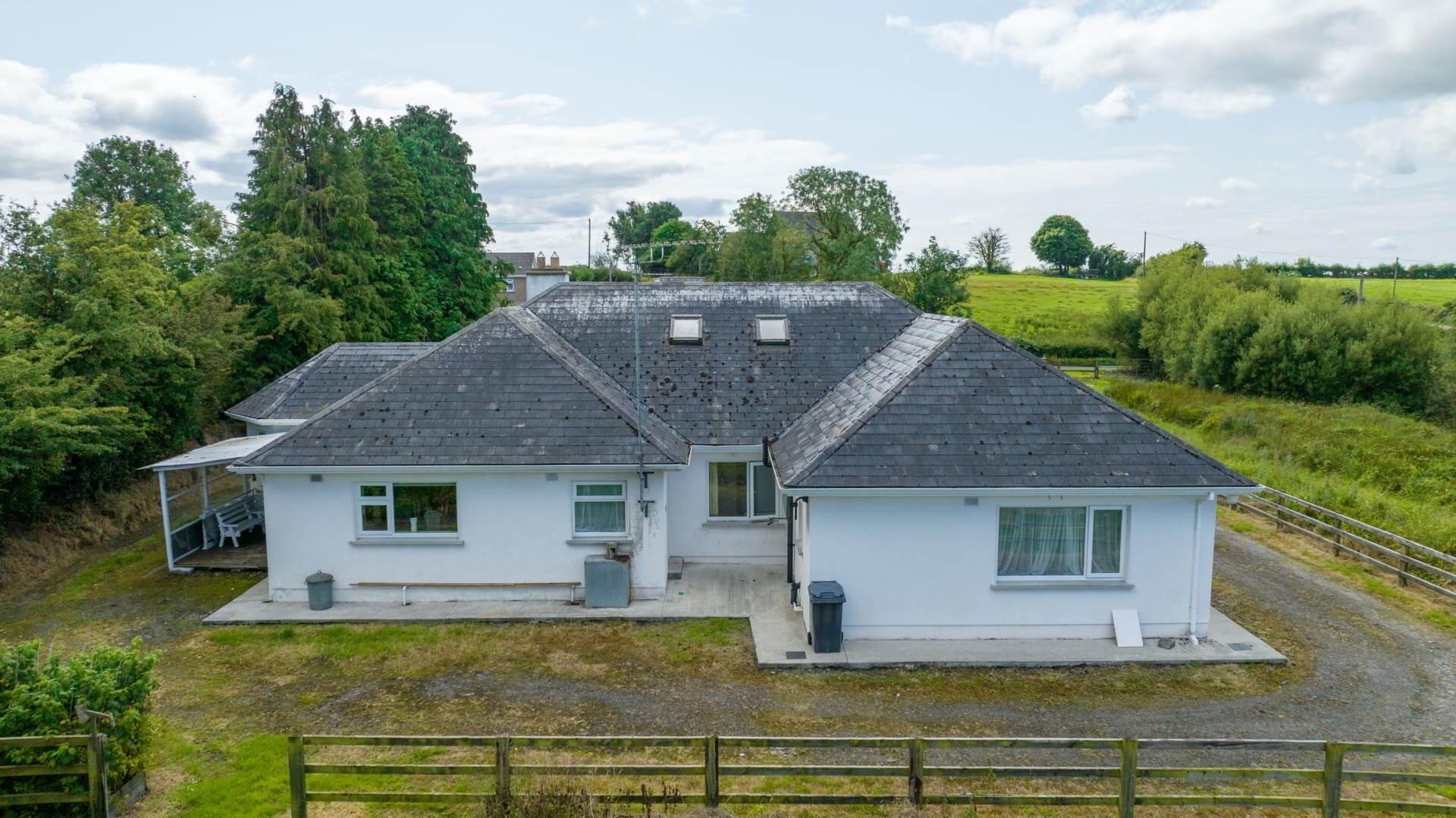 Kildorough 25 of 30