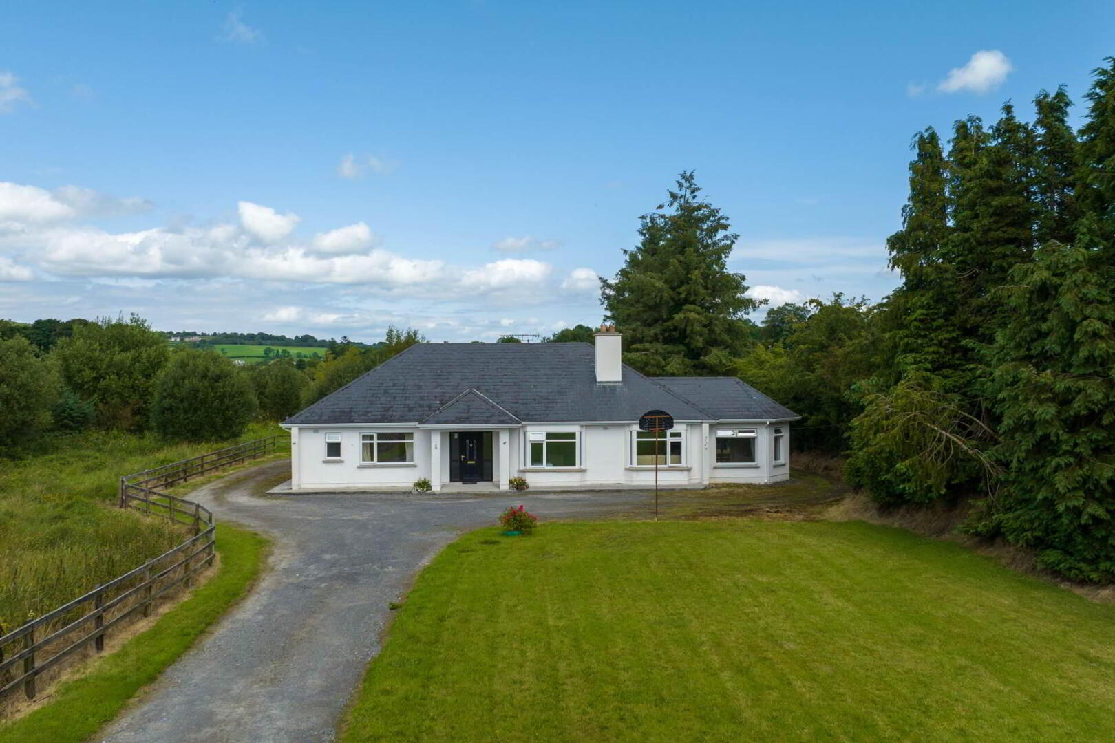 Kildorough 24 of 30