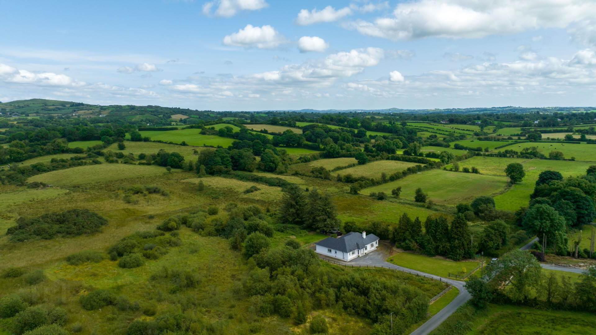 Kildorough 28 of 30