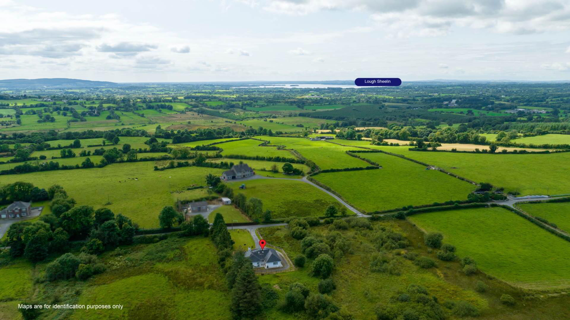 Kildorough 29 of 30
