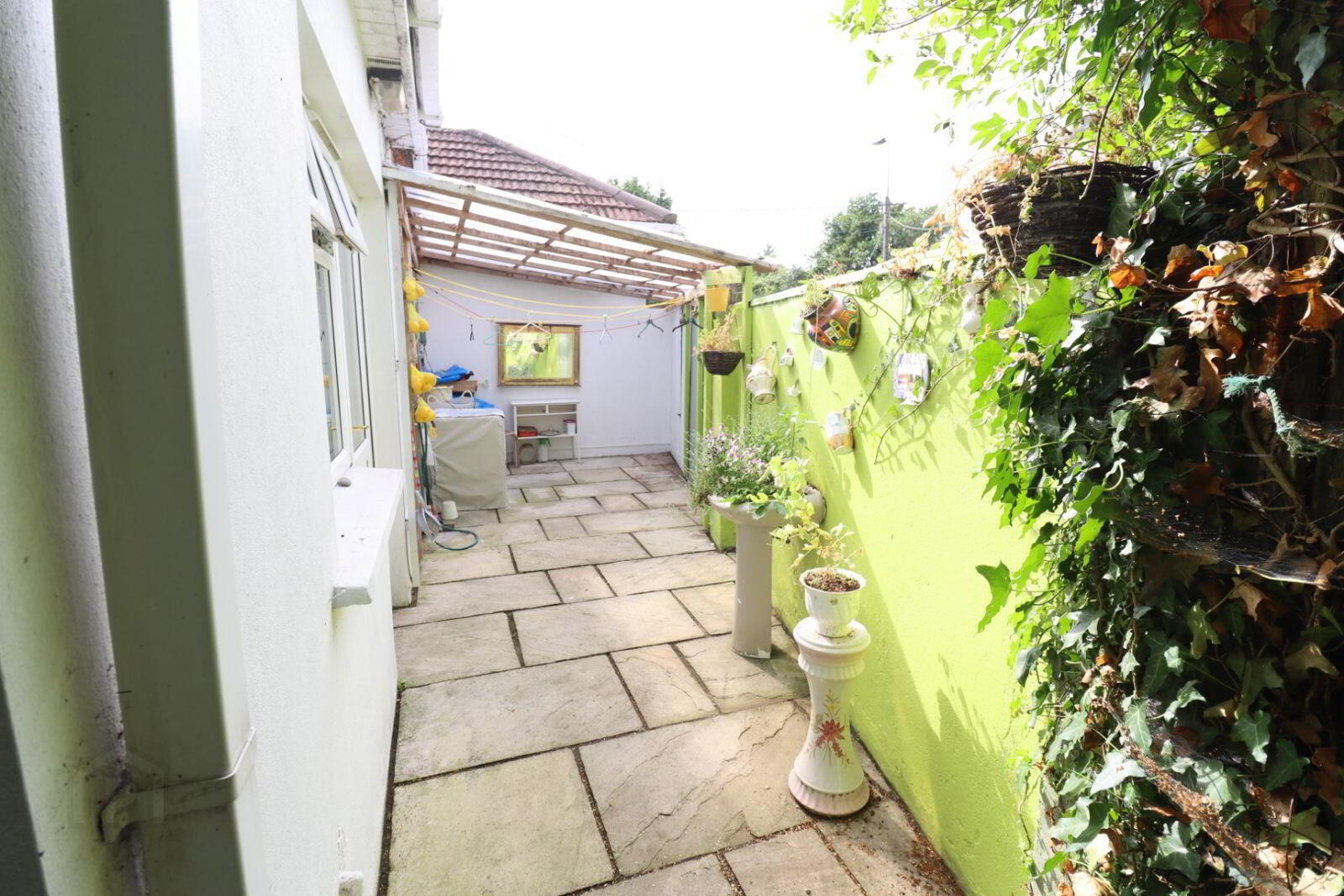 Rock Cottage 46 of 47