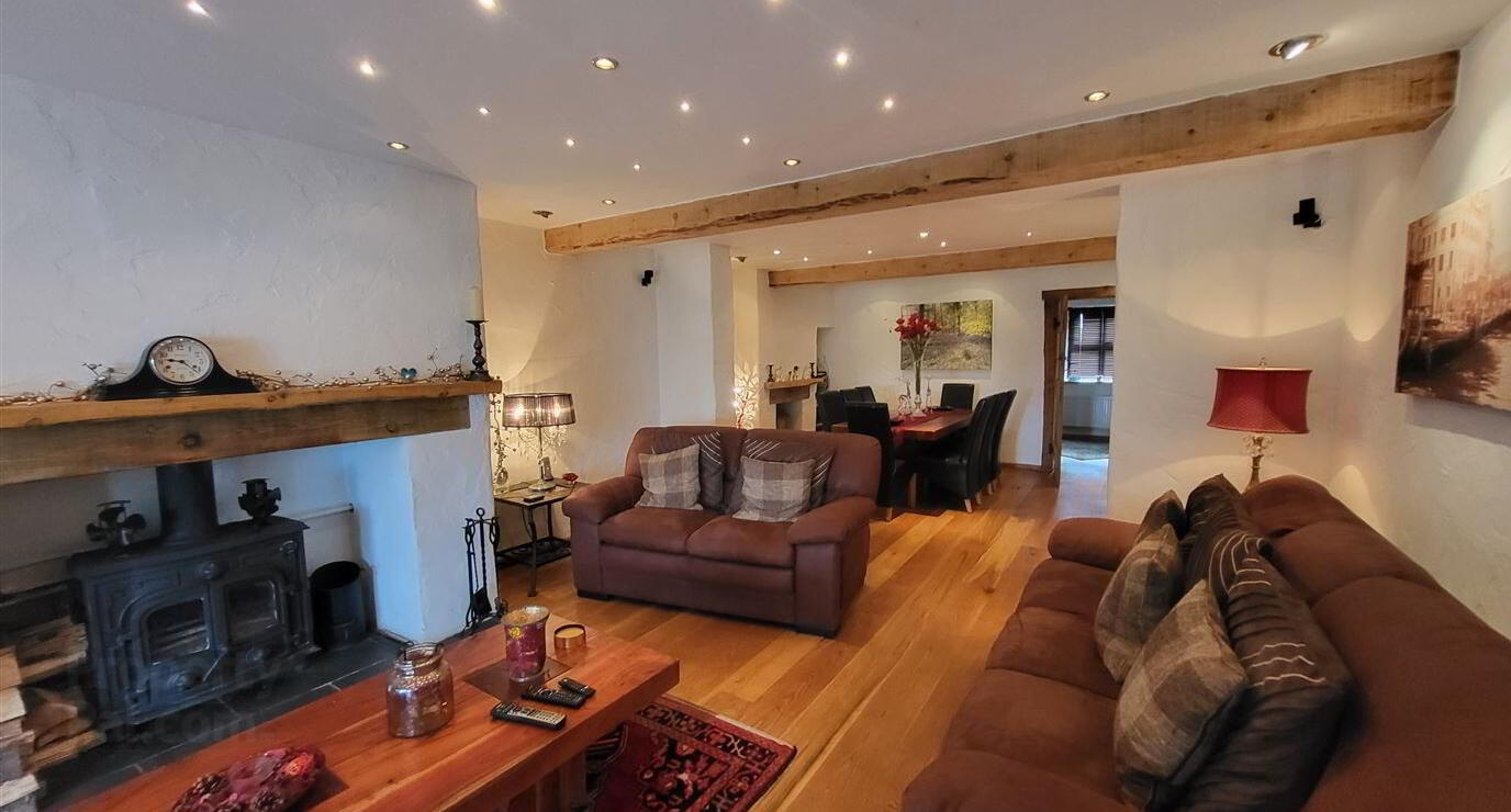 4 Knocklegha 6 of 68