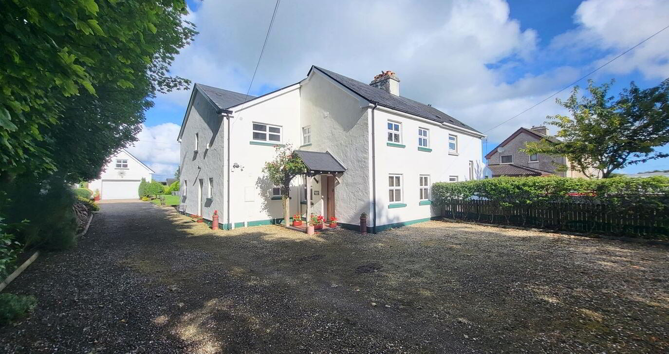 4 Knocklegha 48 of 68