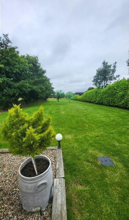 4 Knocklegha 64 of 68