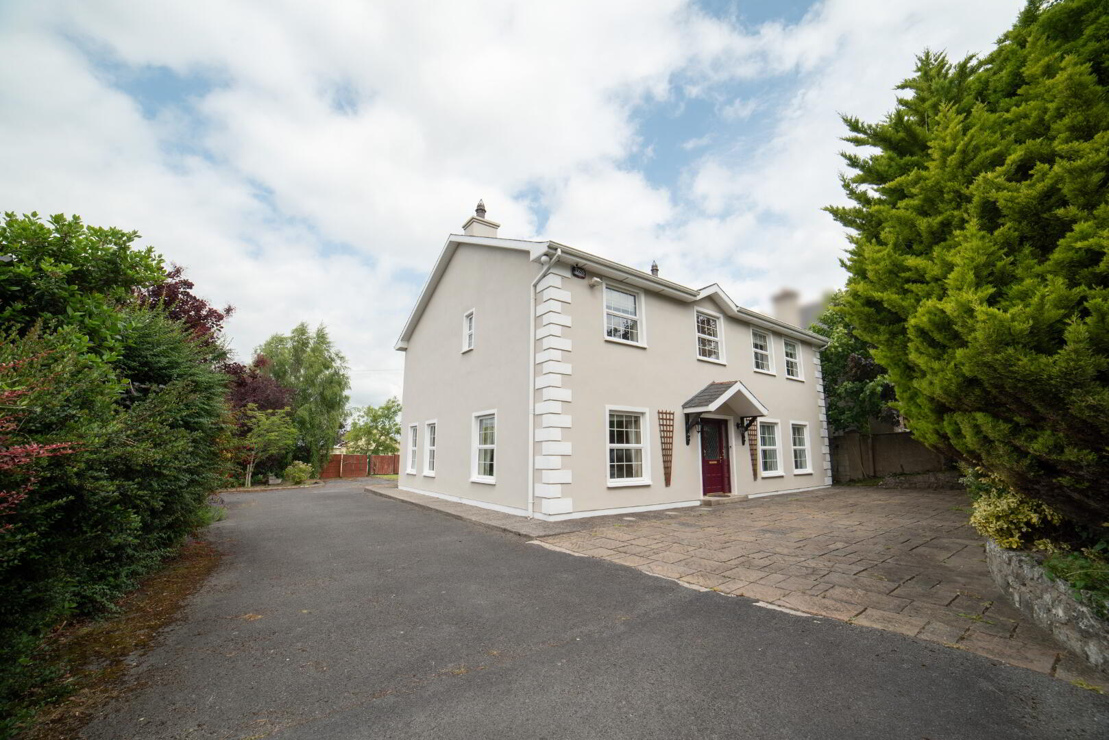 Marlhill, Horseclose 1 of 47