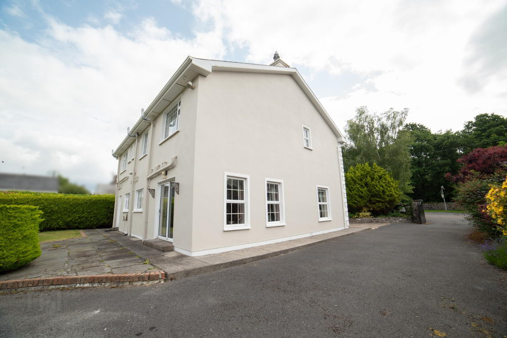 Marlhill, Horseclose 42 of 47