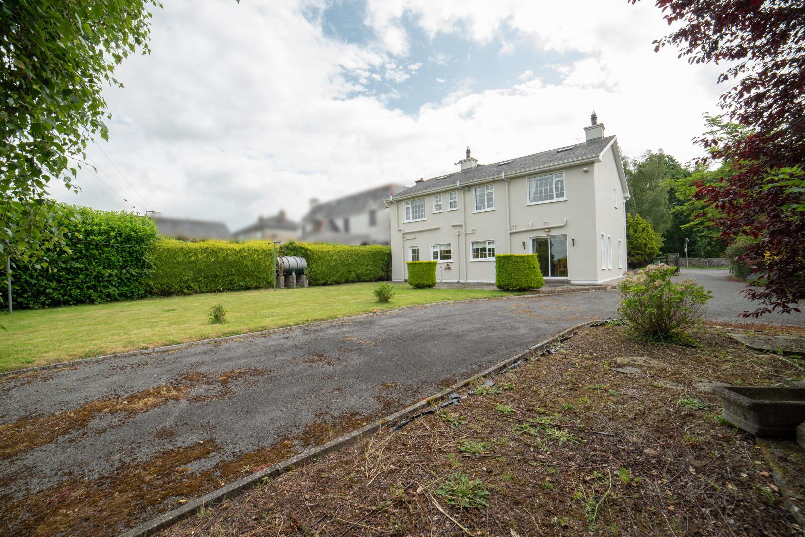 Marlhill, Horseclose 41 of 47