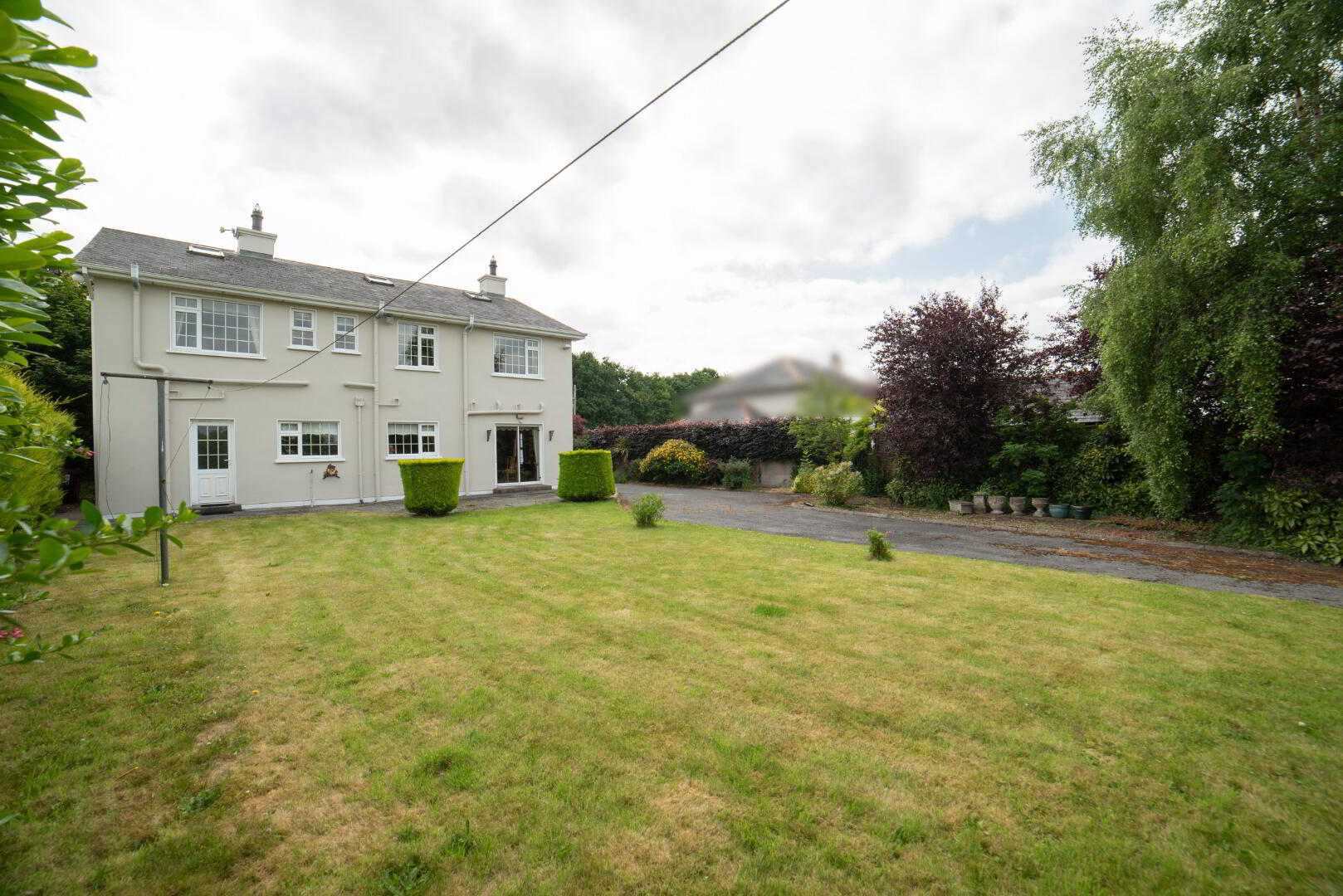 Marlhill, Horseclose 47 of 47