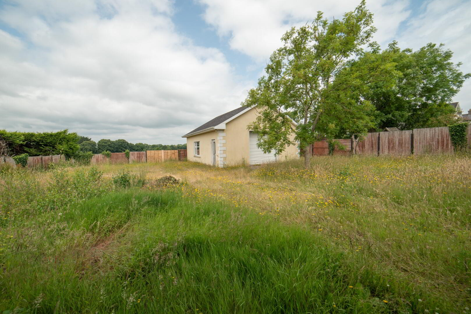 Marlhill, Horseclose 46 of 47