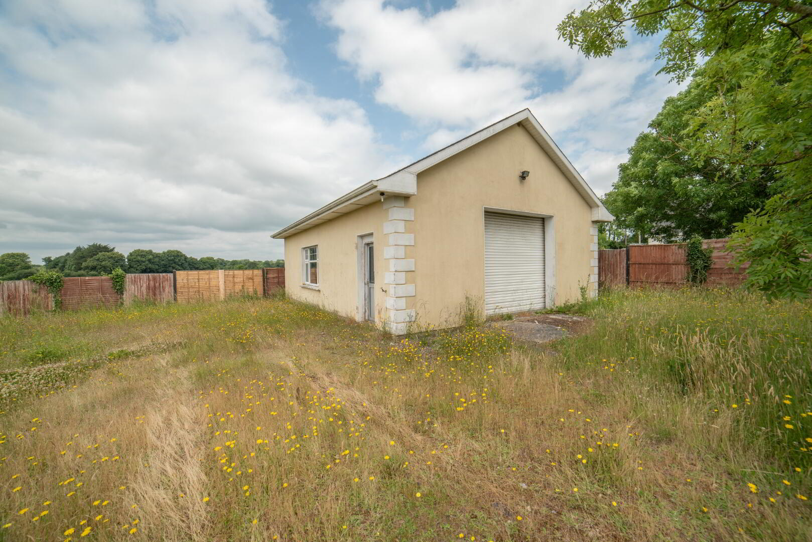 Marlhill, Horseclose 39 of 47
