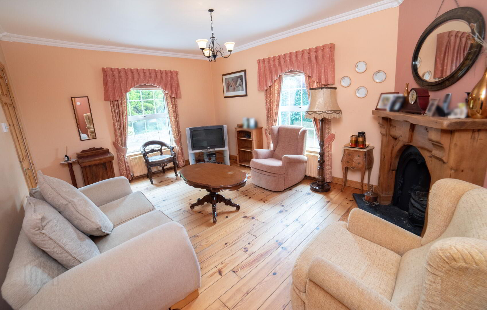 Marlhill, Horseclose 10 of 47