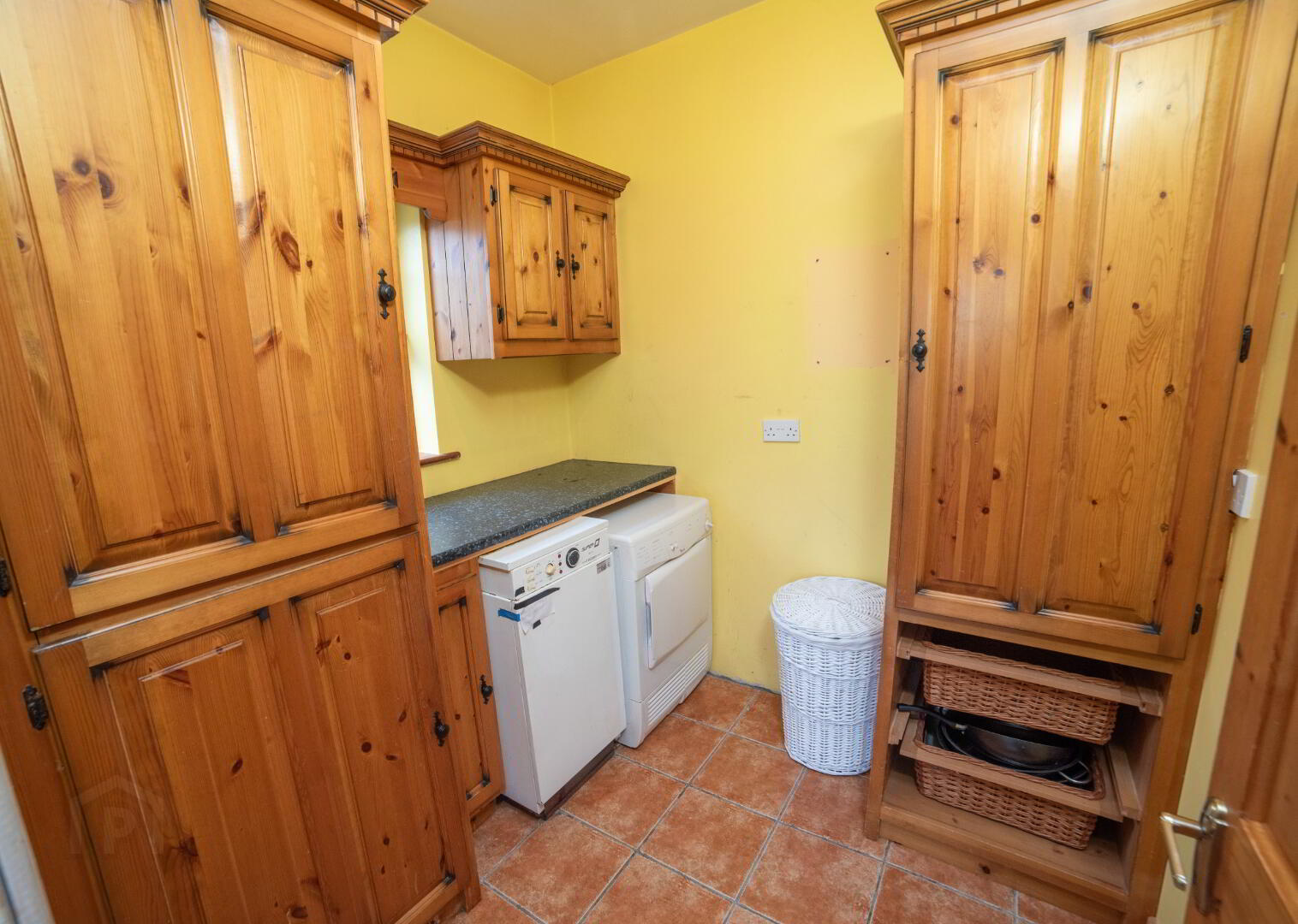 Marlhill, Horseclose 15 of 47