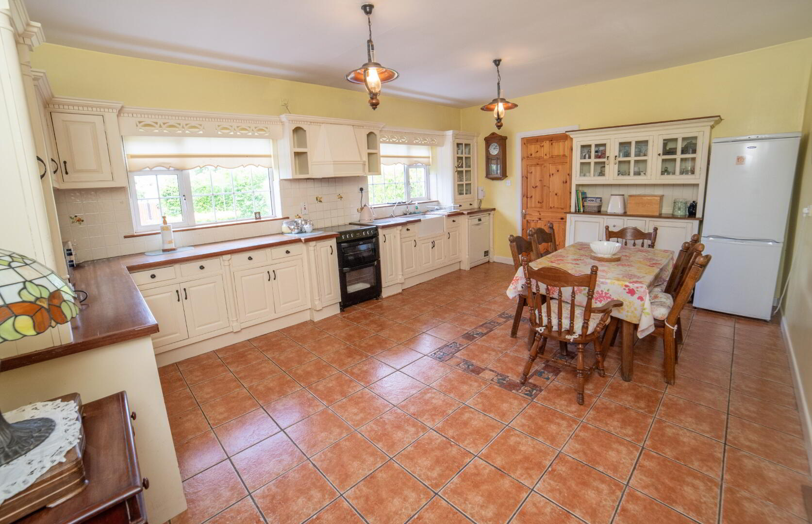 Marlhill, Horseclose 11 of 47