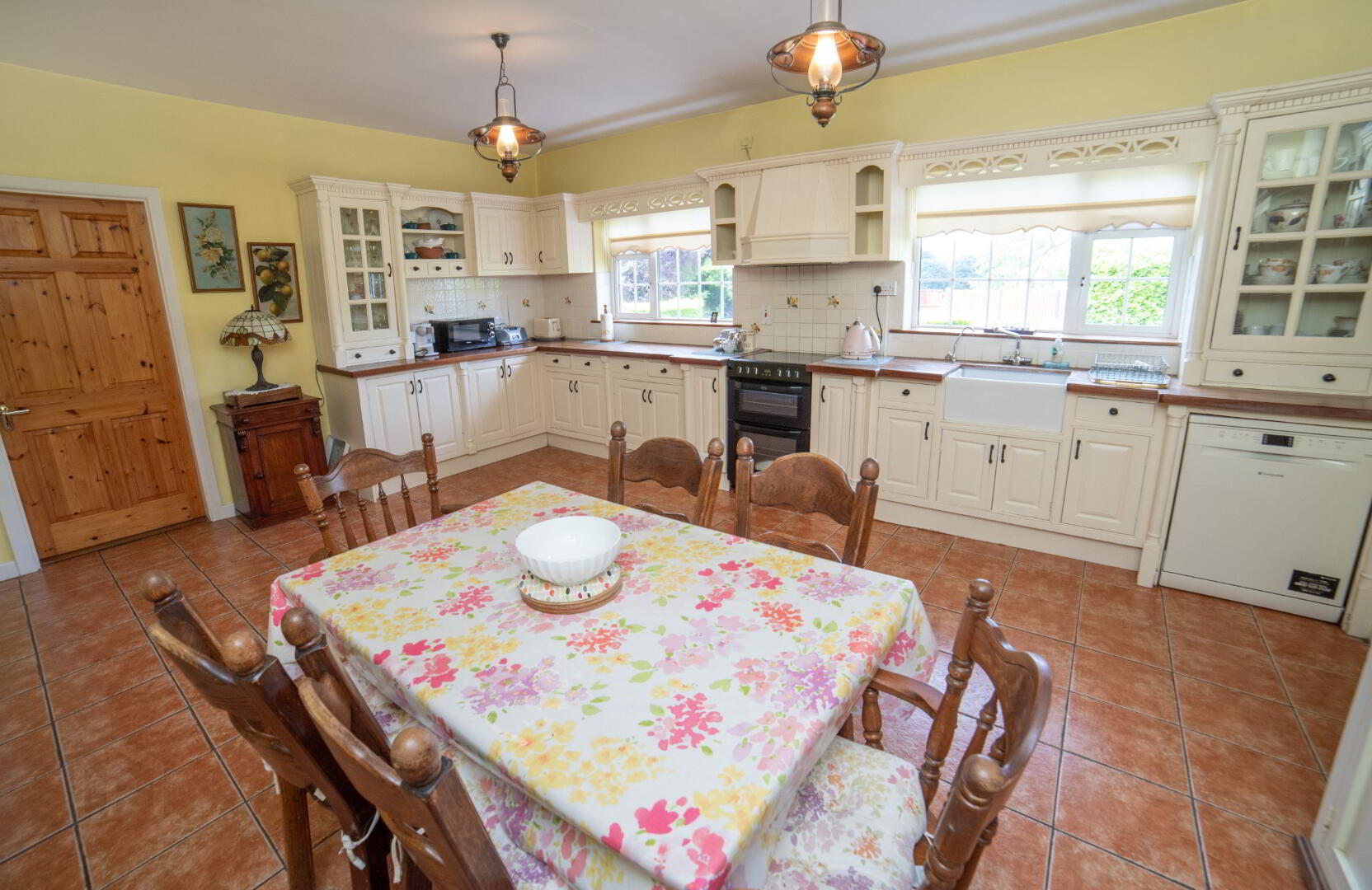 Marlhill, Horseclose 12 of 47