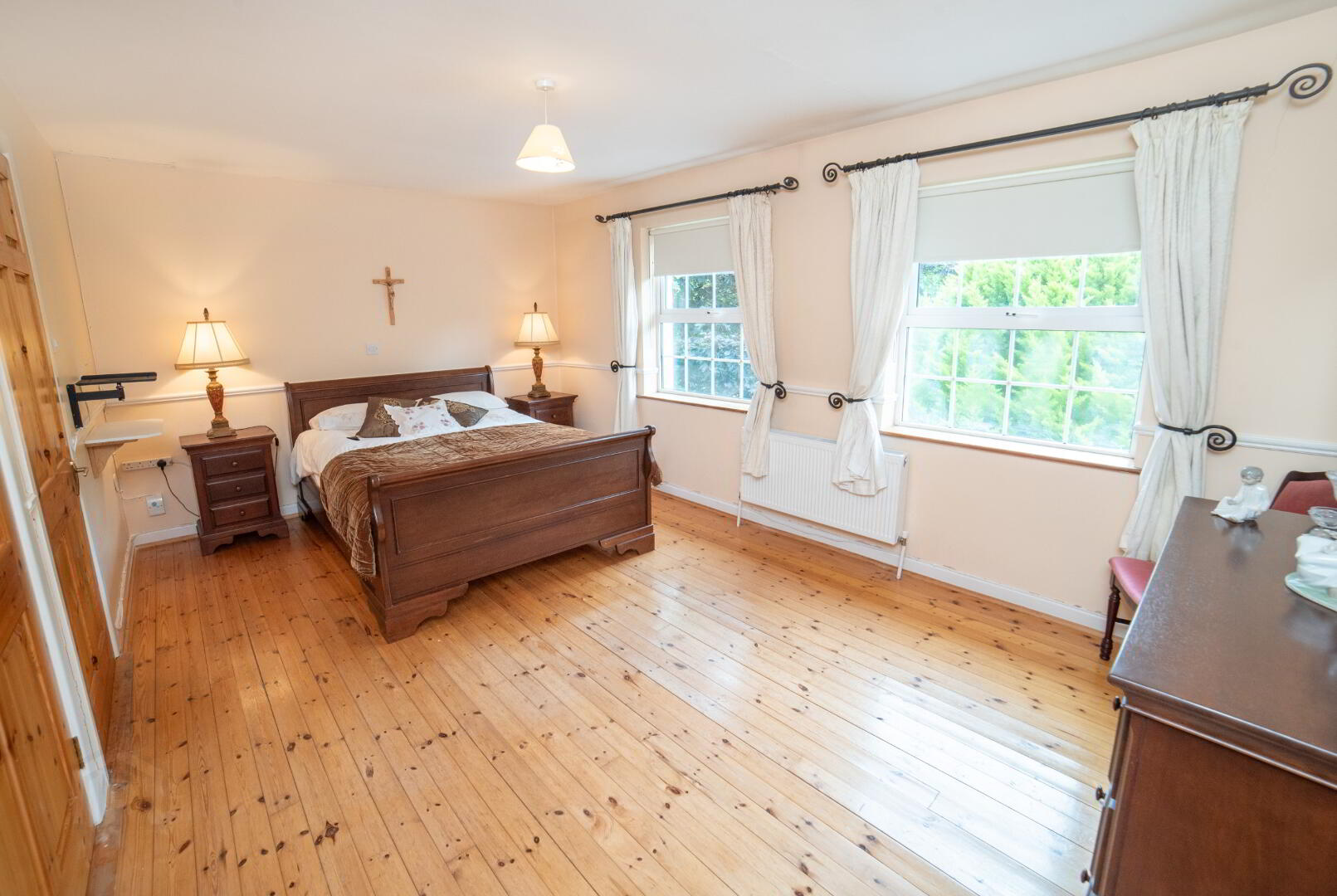 Marlhill, Horseclose 17 of 47