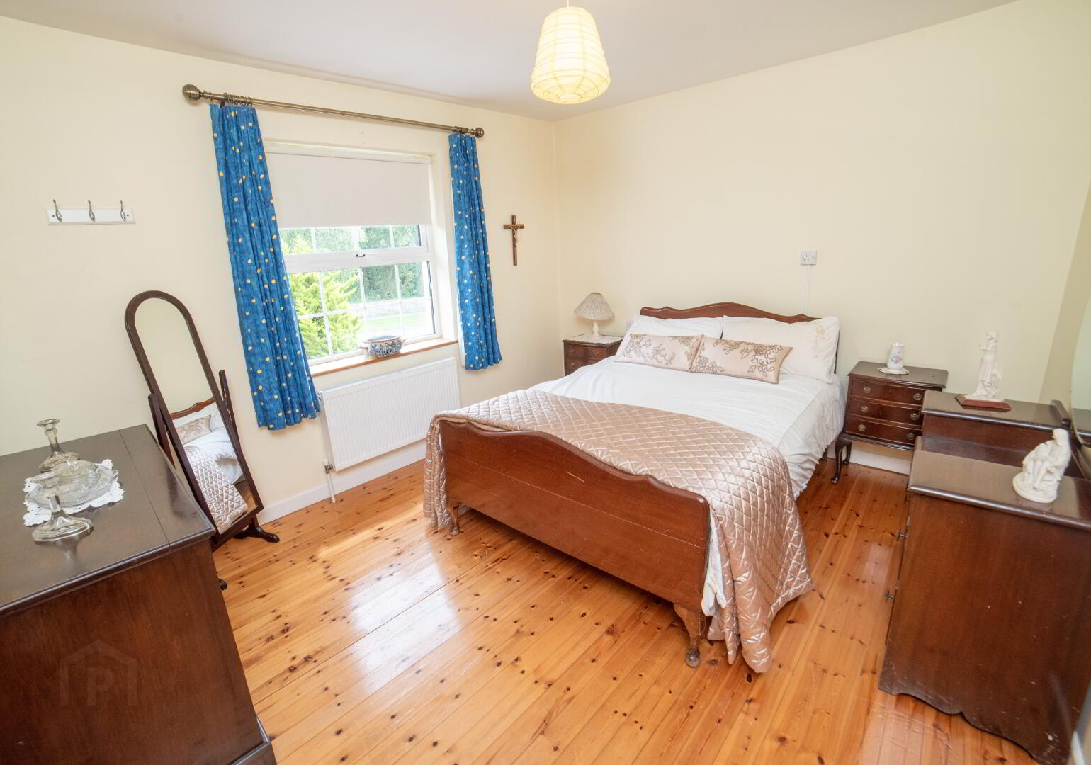 Marlhill, Horseclose 20 of 47