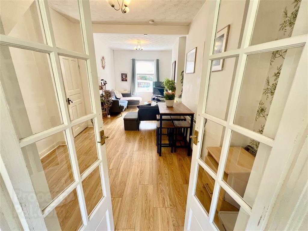 60 Richardson Street 6 of 18