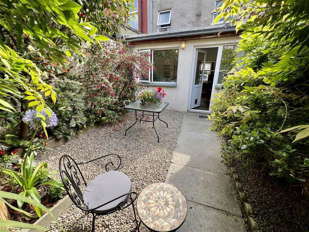 60 Richardson Street 18 of 18