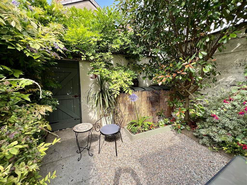 60 Richardson Street 17 of 18