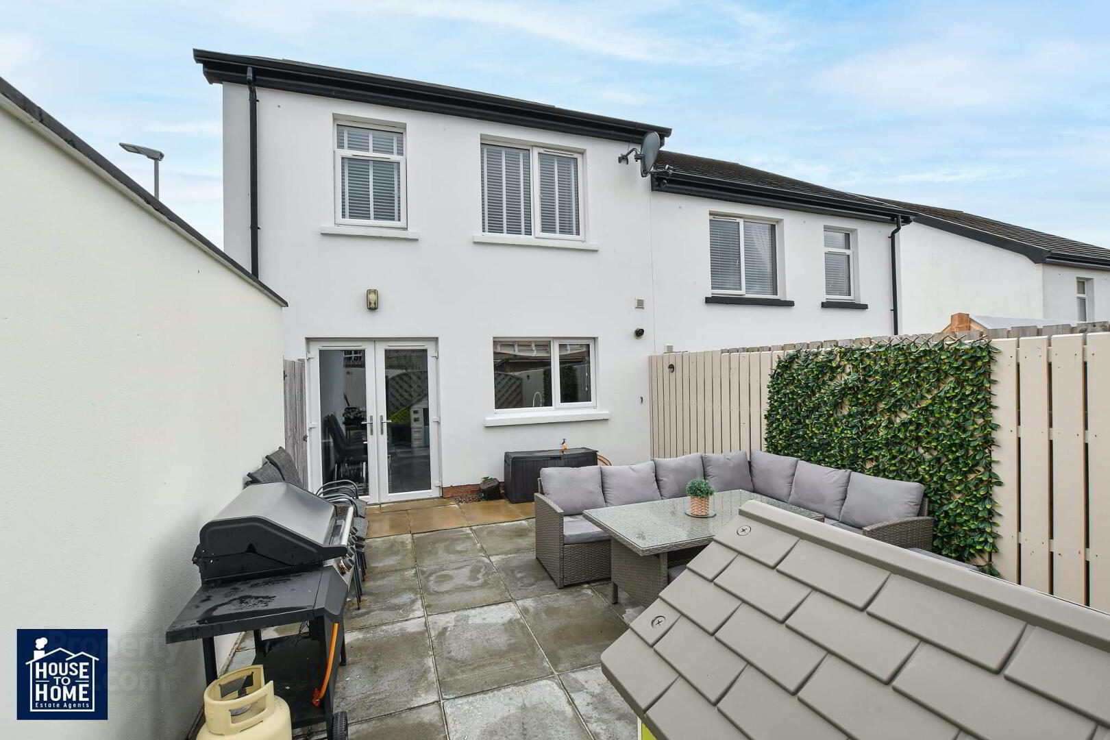 4 Emersons Close 25 of 29