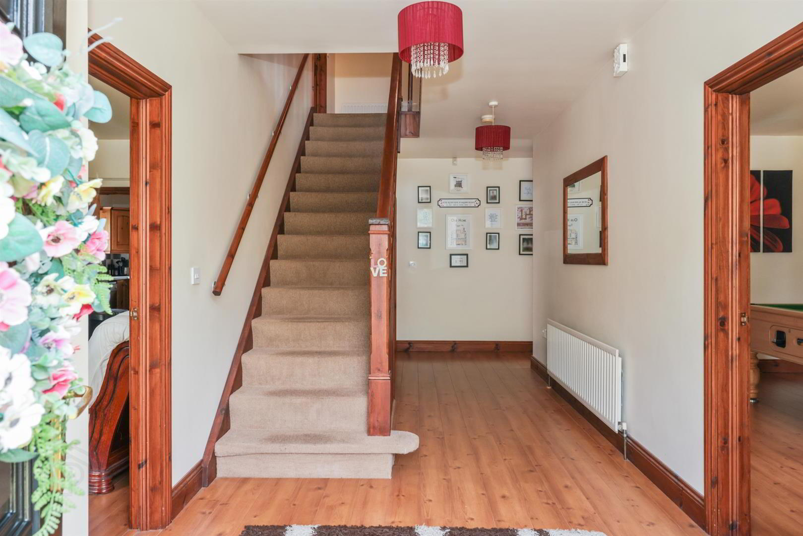 2 Strangford Avenue 3 of 38