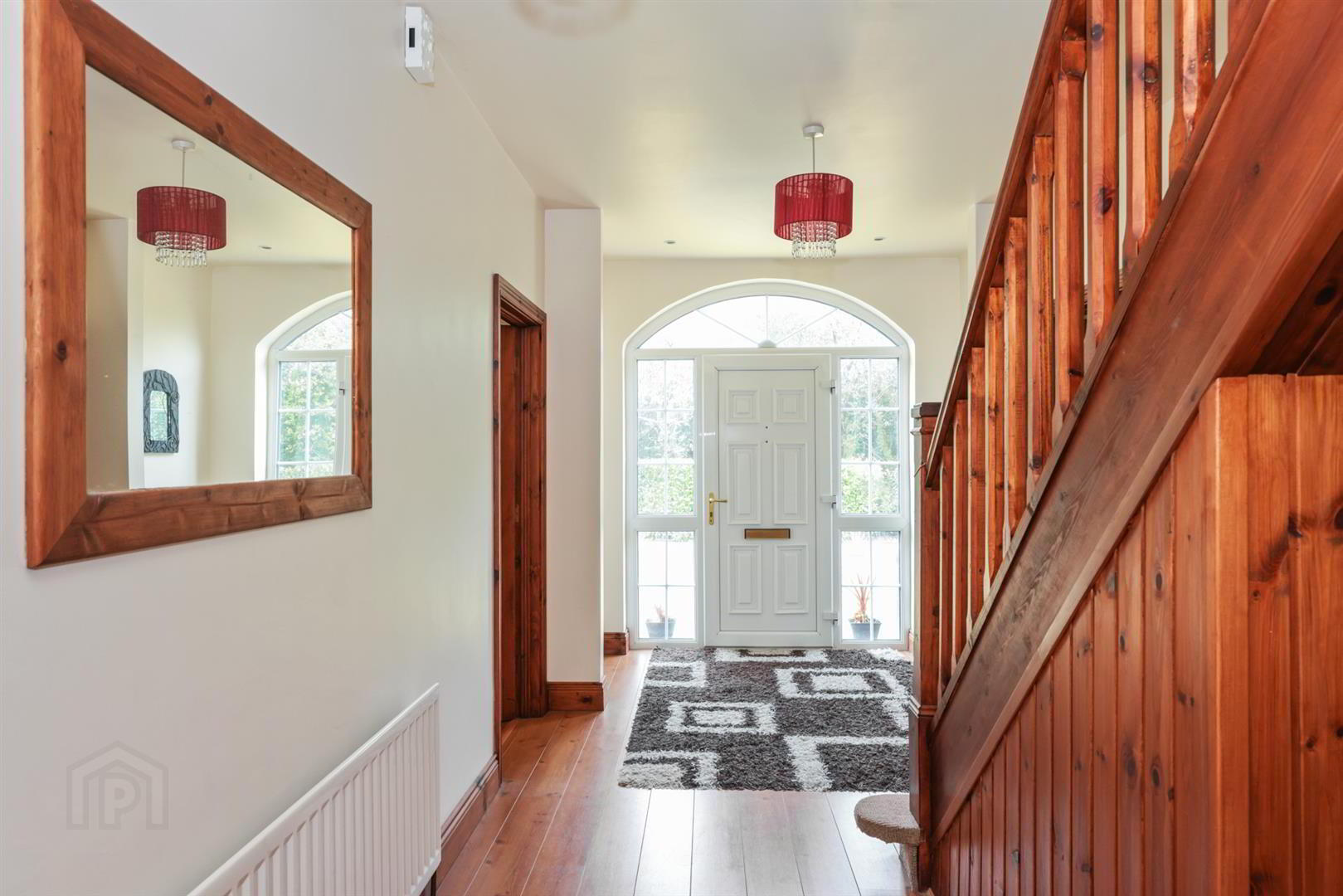 property description image