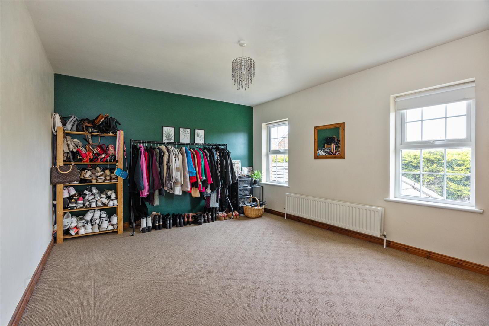 2 Strangford Avenue 16 of 38
