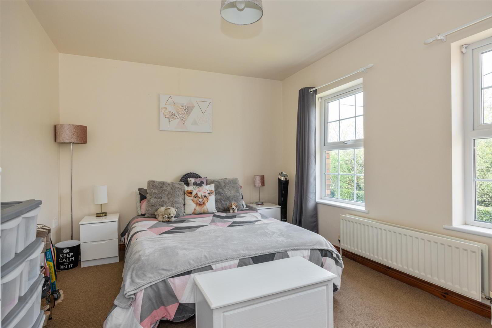 2 Strangford Avenue 26 of 38