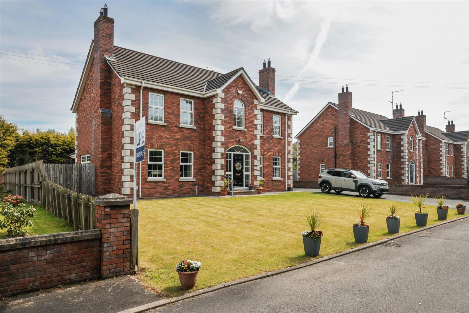 2 Strangford Avenue 37 of 38