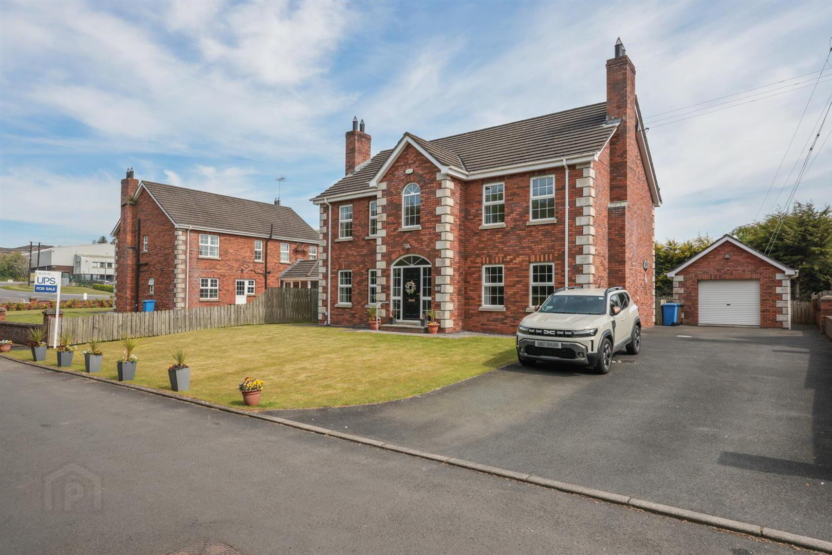 2 Strangford Avenue 38 of 38