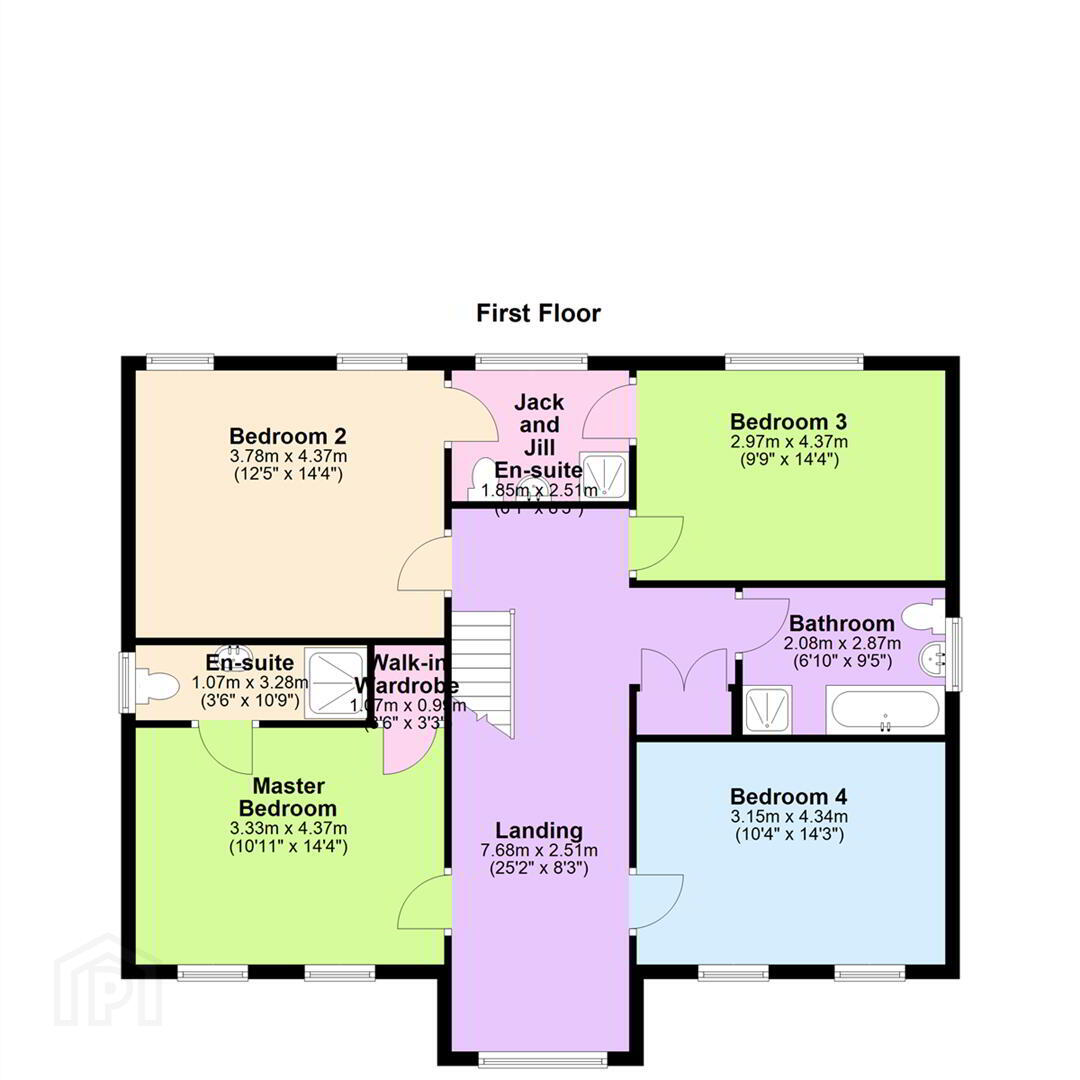 2 Strangford Avenue 40 of 40
