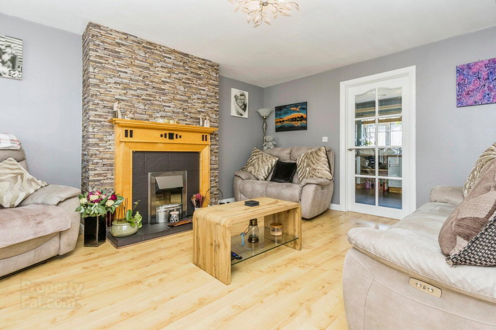 7 Ardvanagh Brae