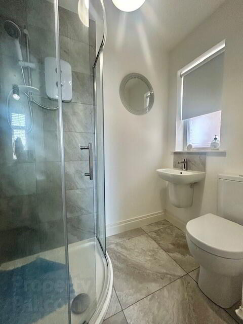 38 Beech Hill View 12 of 16