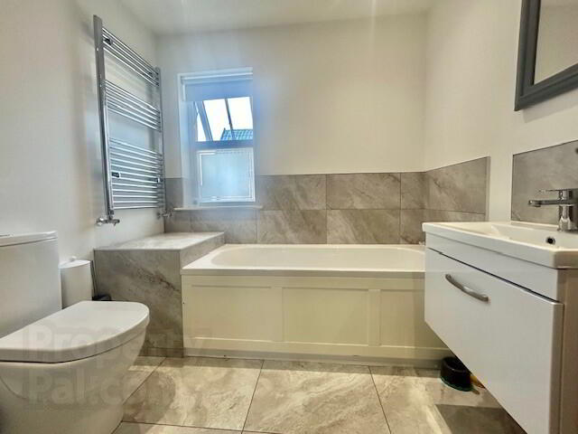 38 Beech Hill View 16 of 16