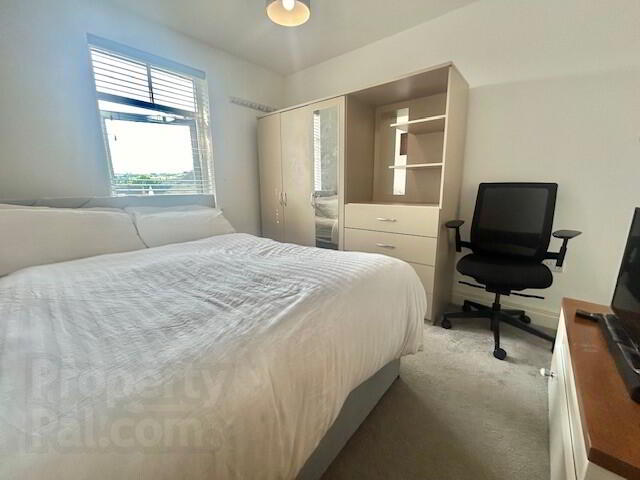 38 Beech Hill View 13 of 16