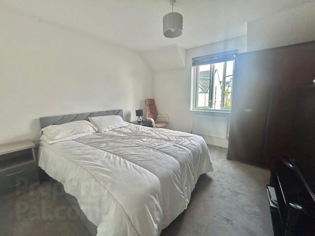 38 Beech Hill View 14 of 16