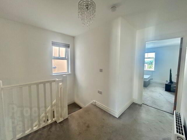 38 Beech Hill View 10 of 16