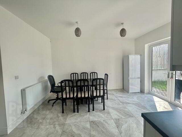 38 Beech Hill View 9 of 16
