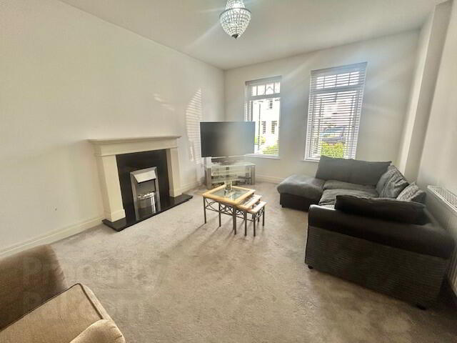 38 Beech Hill View 6 of 16