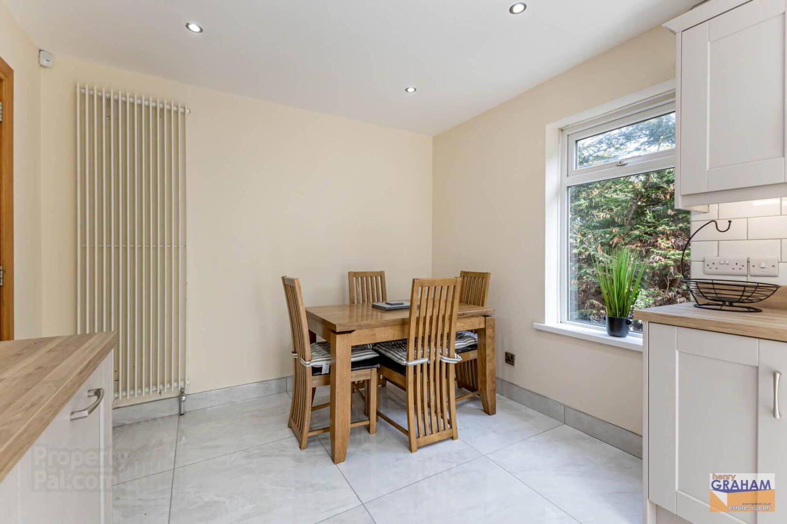 60 Ruskin Park 16 of 33
