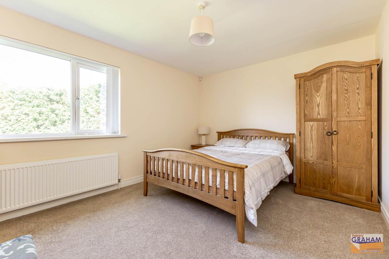 60 Ruskin Park 19 of 33