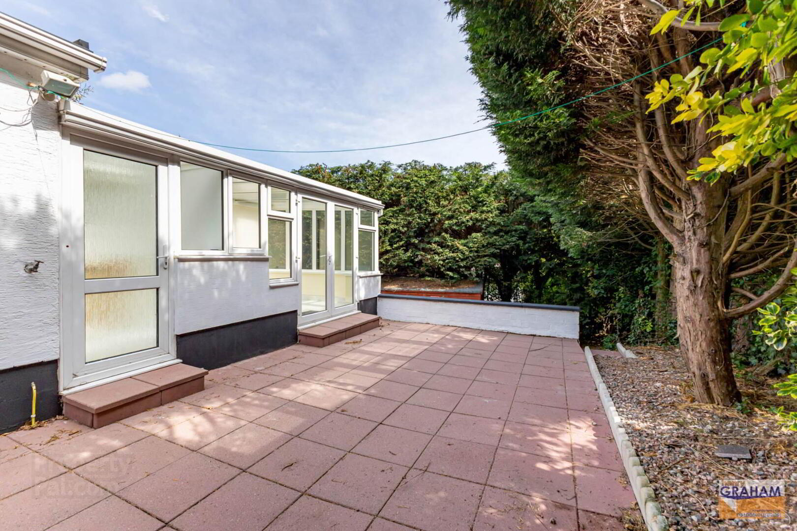 60 Ruskin Park 30 of 33