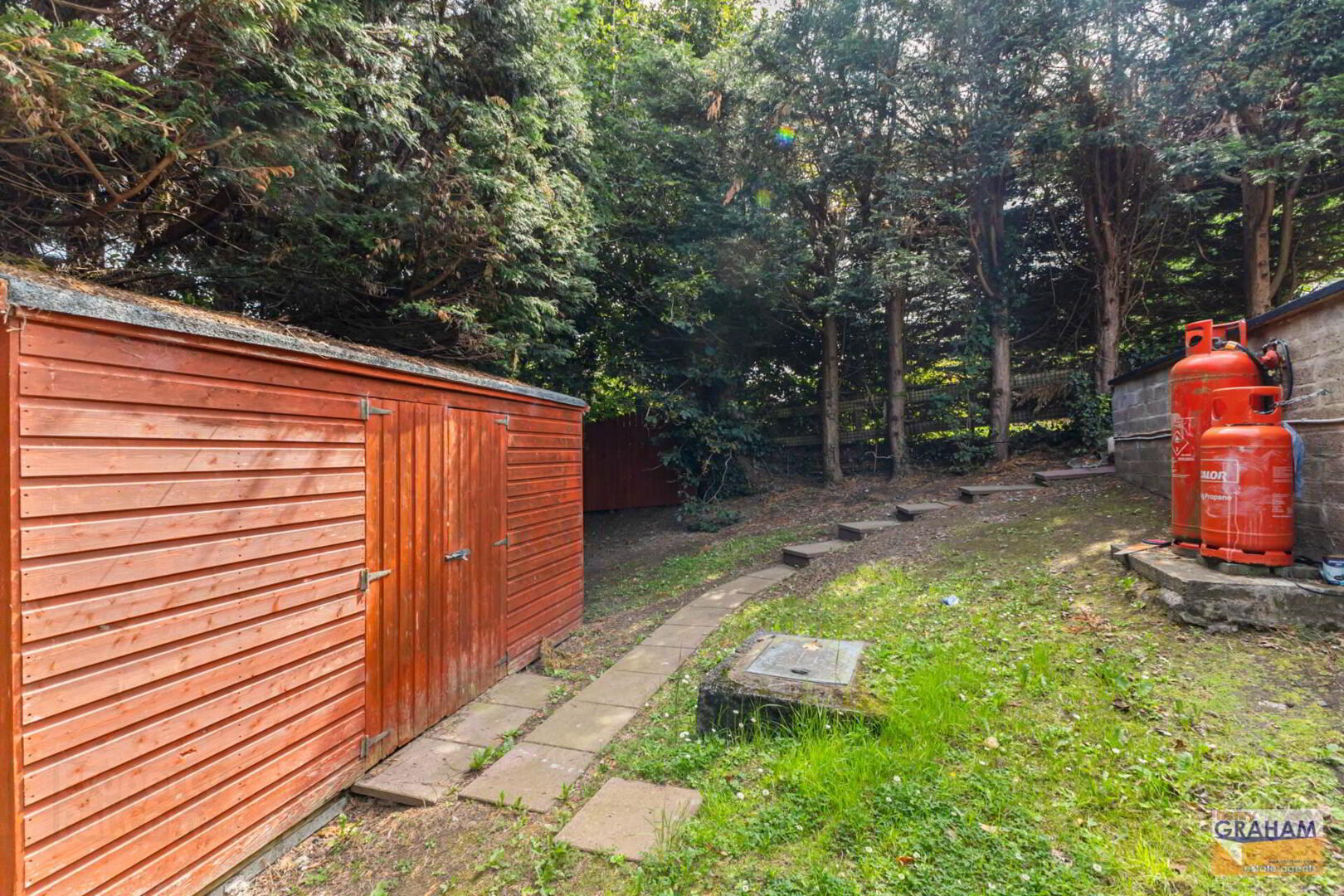 60 Ruskin Park 32 of 33