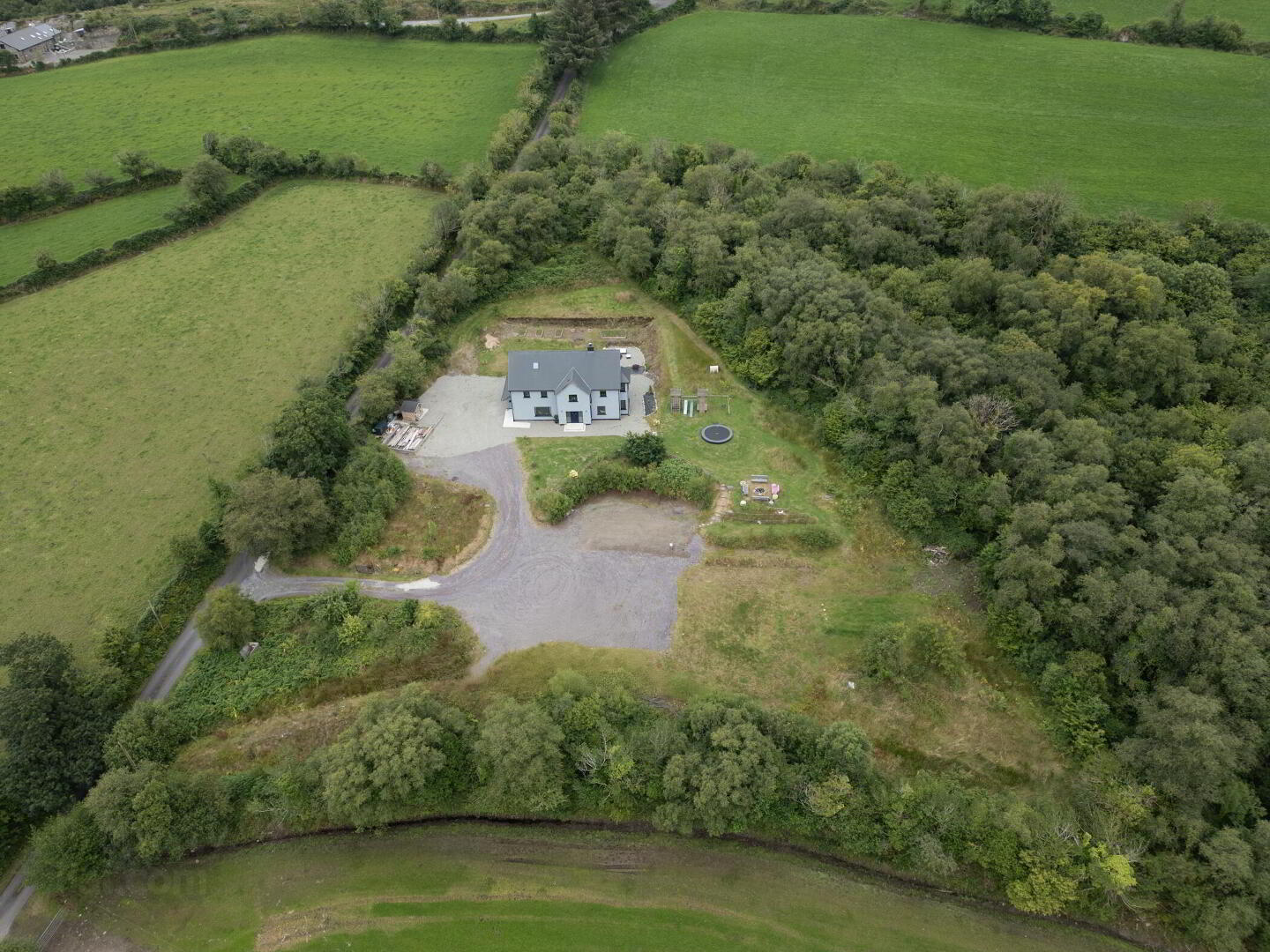 Derrylahan 14 of 15