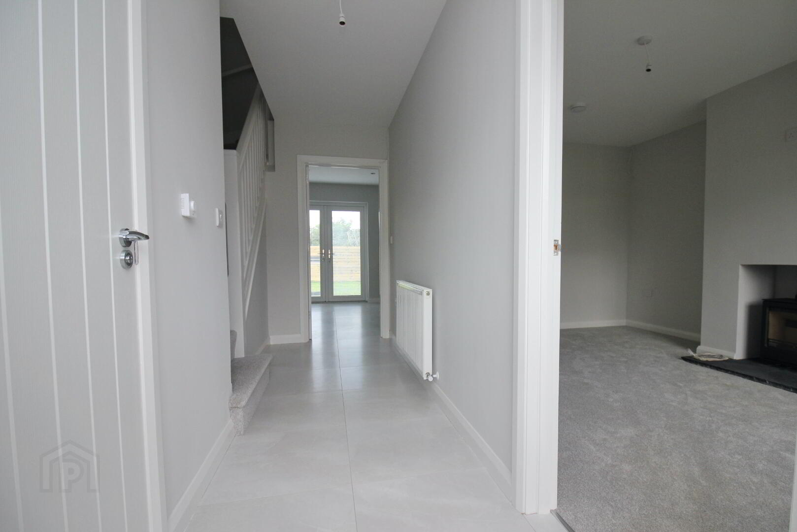 property description image