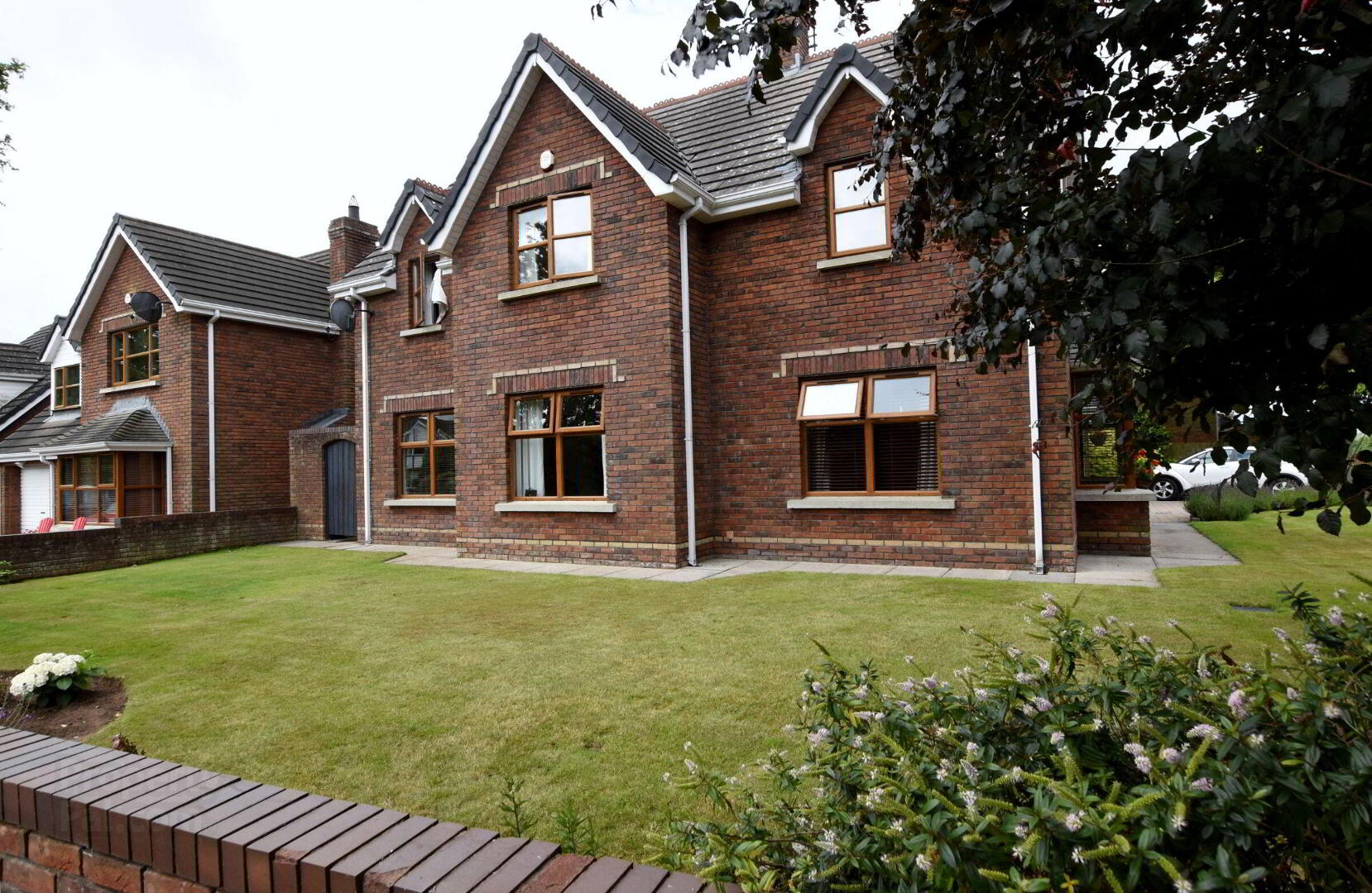 2 Henley Hall 15 of 18