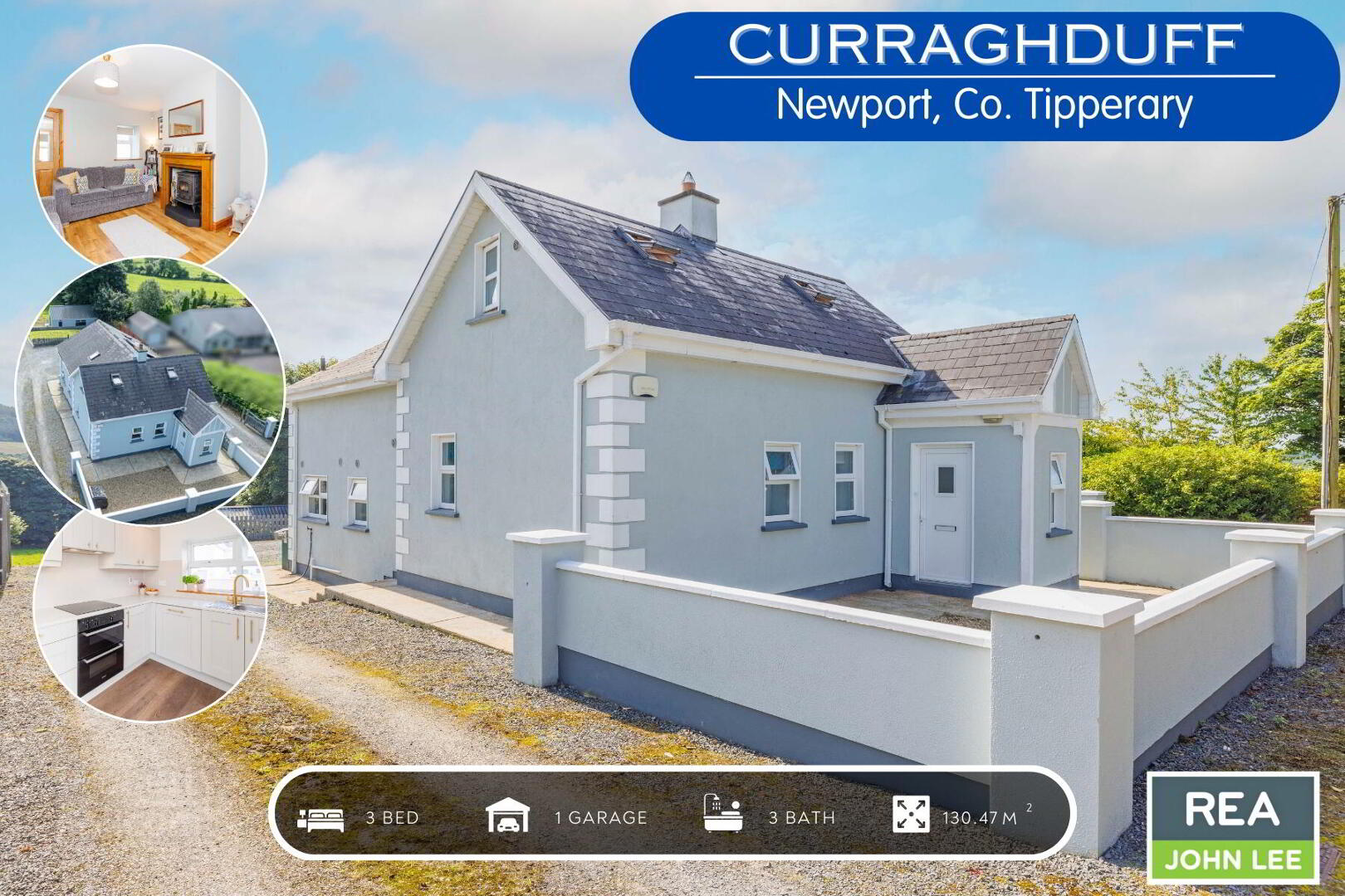 Curraghduff